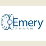 OOO "EMERY PHARM"