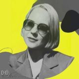 Даша Яговитова