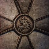 ВОЕННЫЙ ОБОЗРЕВАТЕЛЬ