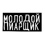 Молодой пиарщик продал душу за Xbox