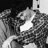 Артём, что ты пишешь?