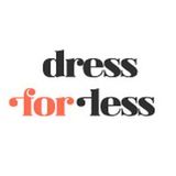 Top Sale (DRESS FOR LESS)