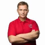 ШКОЛА РЕМОНТА N1