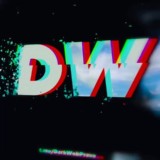 СУВЕНИРНЫЕ ПРАВА