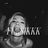 ➖ 𝐅𝐔𝐑𝐒𝐈𝐊𝐊𝐊 ➖