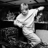 dj dani woo