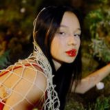 Юля и ее монтажные дела