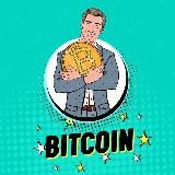 ОKey Bitcoin