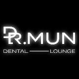 Доктор Мун о стоматологии