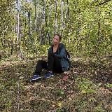 🌲Здоровье из Тайги🌲