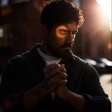 Егиа Чапарян | Психология