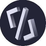 Яндекс нанимает разработчиков