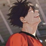 Куроо коменты