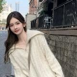 郑州外围