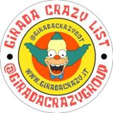 GiradaCrazyGroup