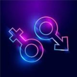 محصولات جنسی/ویبراتور