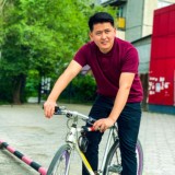 Азиретс лайф😀