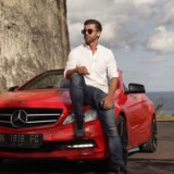 Express Smart Game Криптошаман