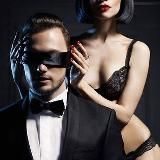 Подслушано QAZANOVA