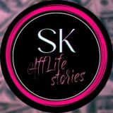 SK | AffLife