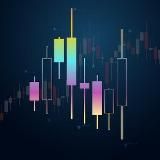 Новости экономики инсайдеров