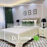 My sasha decor 🛍〽️