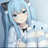 jojo全防通知频道️🇺🇸