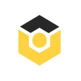 Психодемия Chat