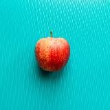 Firgun | ИСТОРИИ | ФИЛОСОФИЯ | МИСТИКА