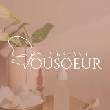 𝐋'𝐈𝐍𝐒𝐓𝐀𝐍𝐓 𝐃𝐎𝐔𝐒𝐎𝐄𝐔𝐑 🦋