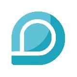 IMC Group | Группа Ай-Эм-Си