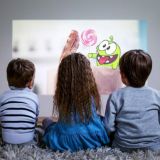 Мульти_мама.уз