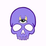 𝖘𝖍𝖆𝖉𝖔𝖜𝖇𝖆𝖇𝖊𝖘