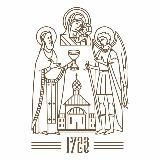 Казанская духовная семинария