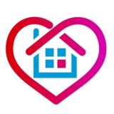 Добрый дом «Куровской»