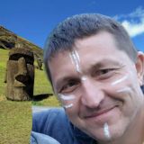 БАТЯ Подсознания 🧲🛜