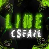 Темки от Леди Баг