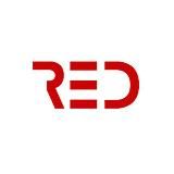 Красноярск Today