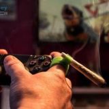 Playstation 4 Italia 🎮