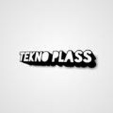 Tekno Plass