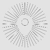 Точки притяжения