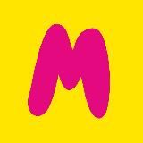 МАЛЫШ - детский магазин