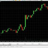 🤖БИНАР / FOREX / CRYPTO /ТРЕЙДИНГ /ФОРЕКС