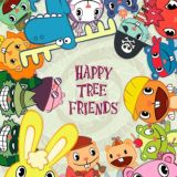 Happy Tree Friends HD