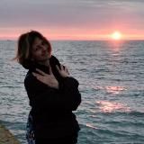 💃 ГАЛЧИЛИНГ 🕊️ Галина Ляхова