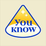 YouKnow | Дилижан