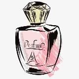 ORIGINAL_PARFUM_V