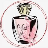 ORIGINAL🎀 PARFUM