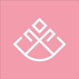 POLUSHA | заметки дизайнера