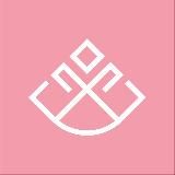 POLUSHA | заметки дизайнера